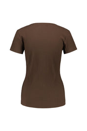 T-Shirt CIRIANO Regular Fit