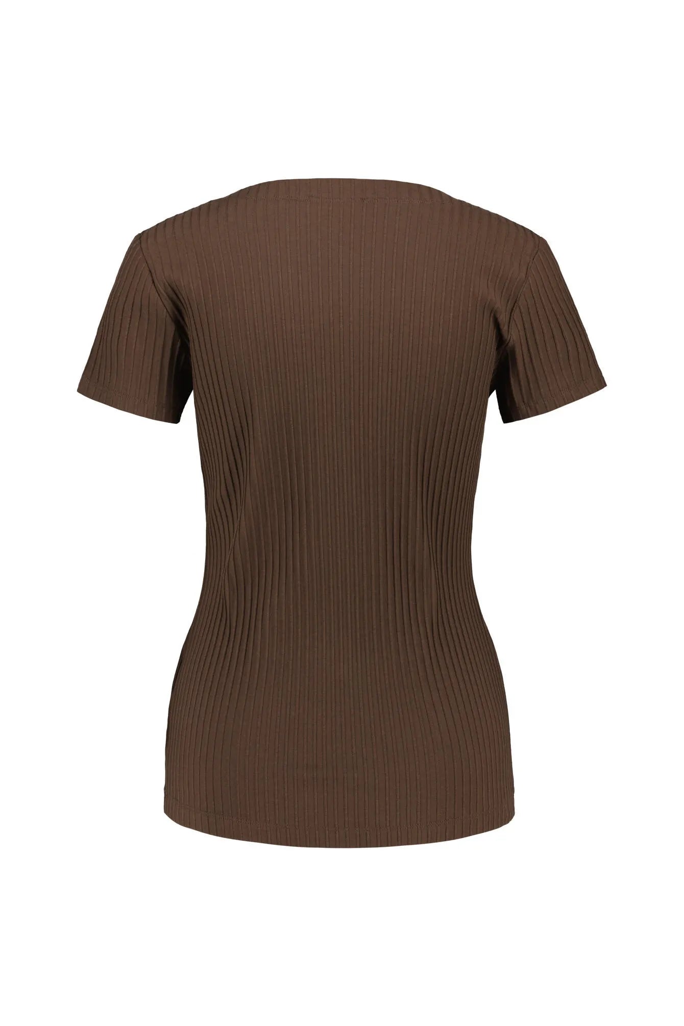 T-Shirt CIRIANO Regular Fit