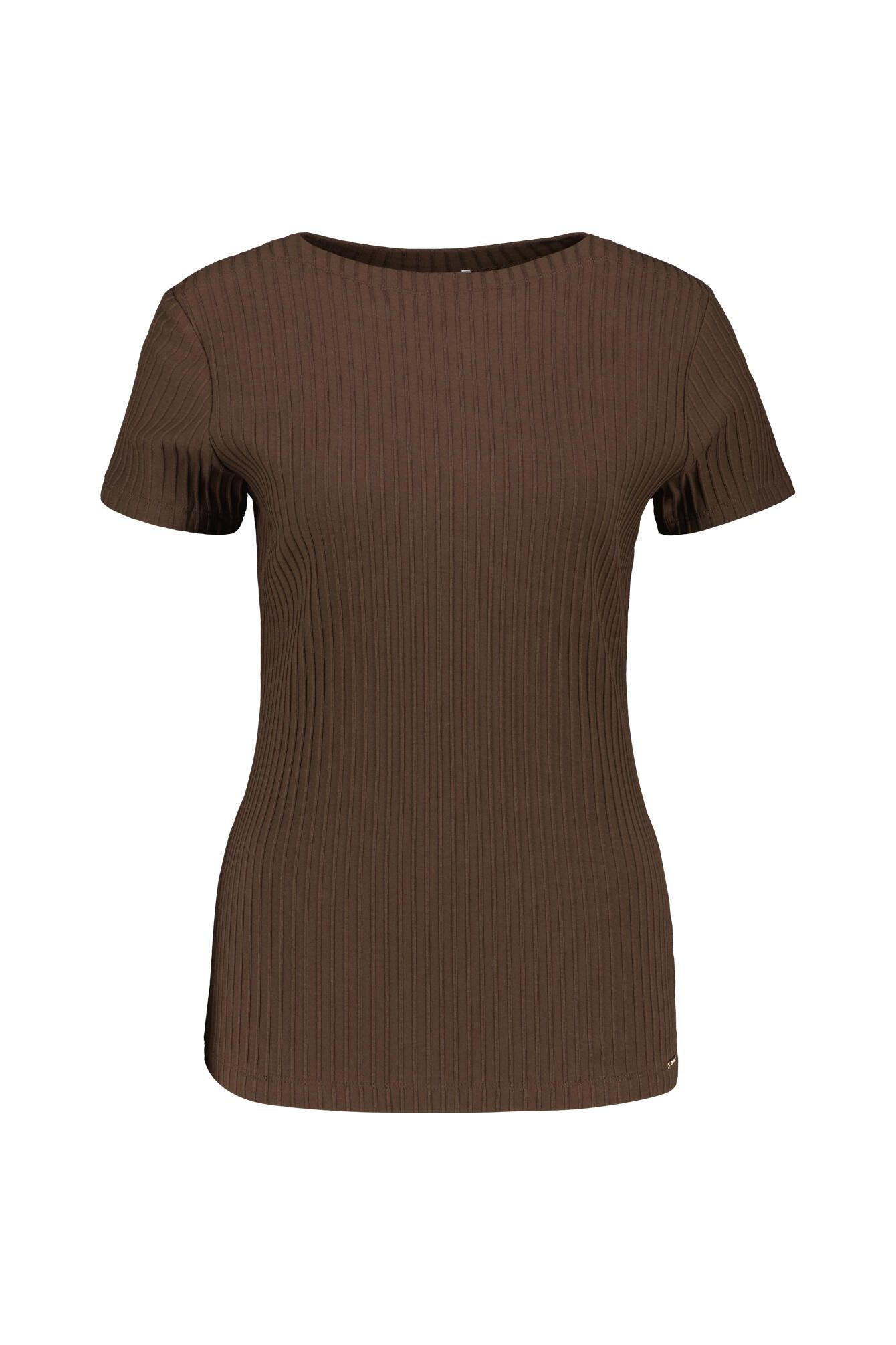 T-Shirt CIRIANO Regular Fit