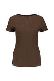 T-Shirt CIRIANO Regular Fit