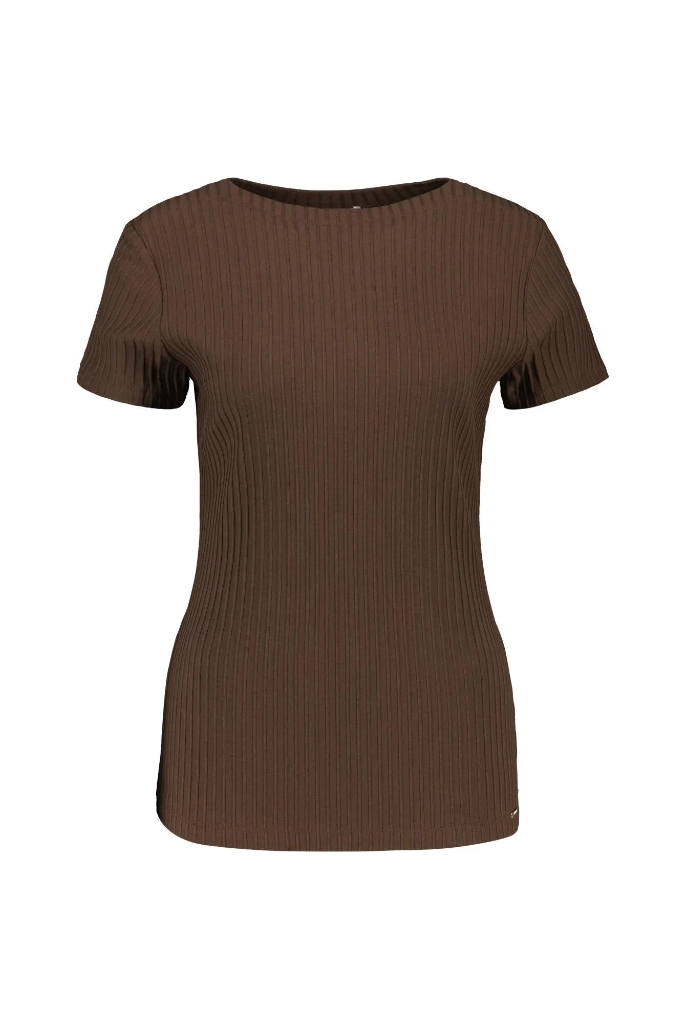 T-Shirt CIRIANO Regular Fit