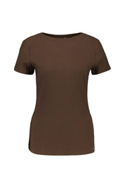 T-Shirt CIRIANO Regular Fit