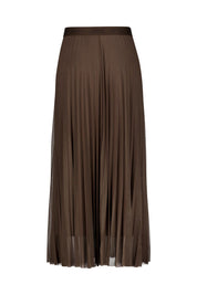 Rock CIFABI Regular Fit