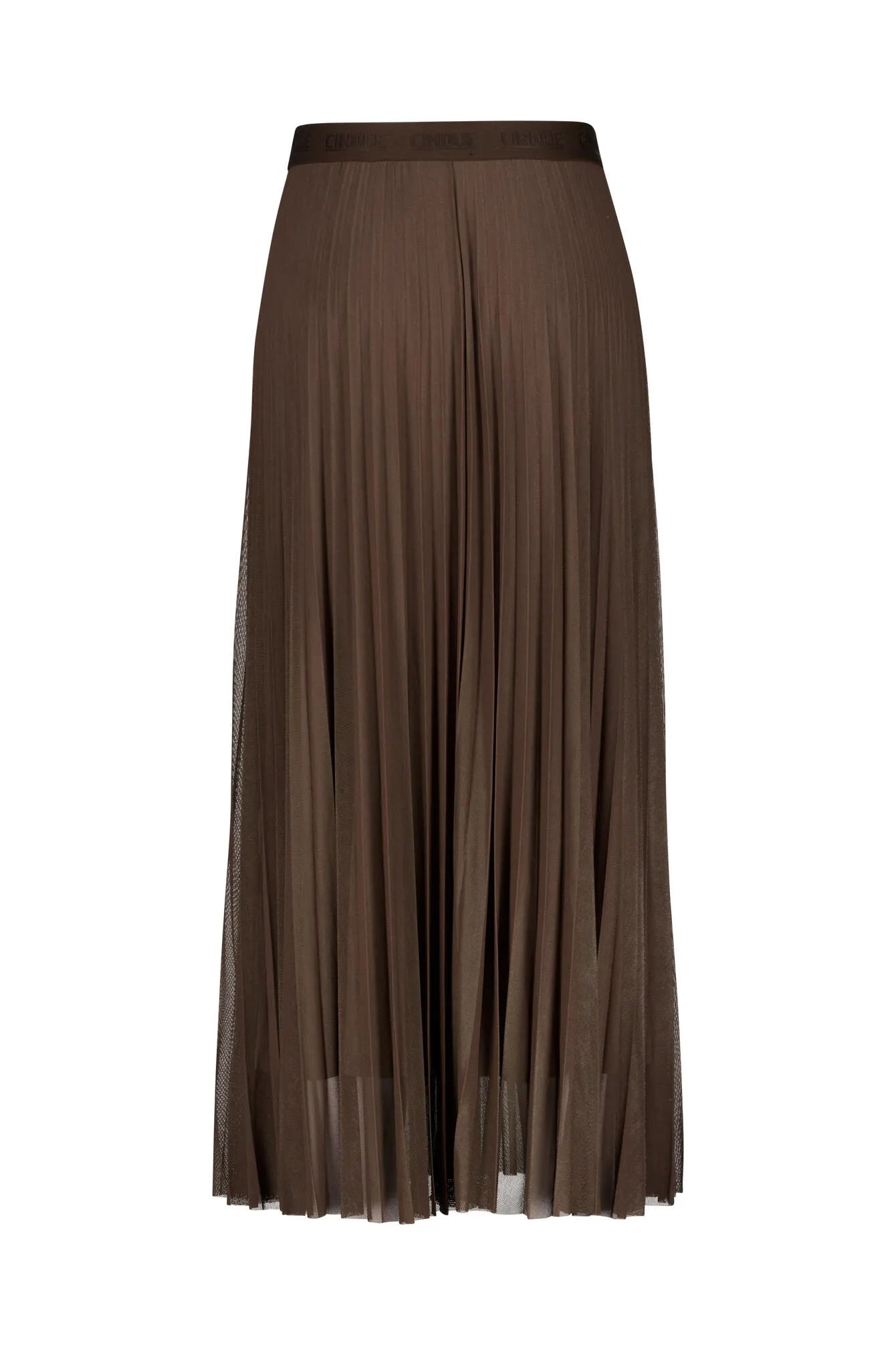 Rock CIFABI Regular Fit