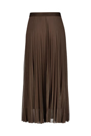 Rock CIFABI Regular Fit