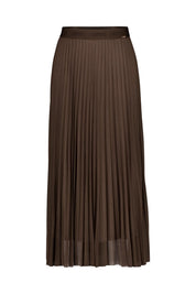 Rock CIFABI Regular Fit