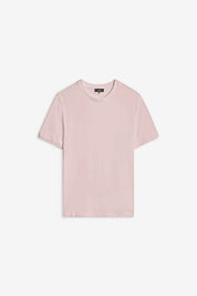 T-Shirt CILAO aus Baumwolle