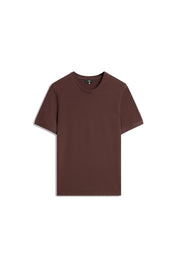 T-Shirt CILAO aus Baumwolle