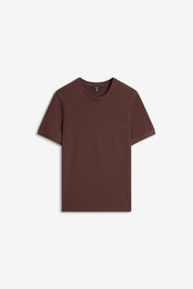 T-Shirt CILAO aus Baumwolle