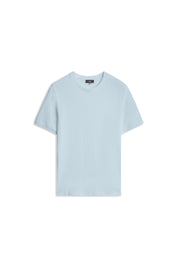T-Shirt CILAO aus Baumwolle