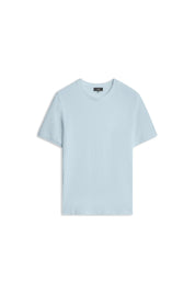 T-Shirt CILAO aus Baumwolle