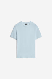 T-Shirt CILAO aus Baumwolle
