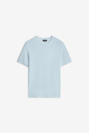 T-Shirt CILAO aus Baumwolle