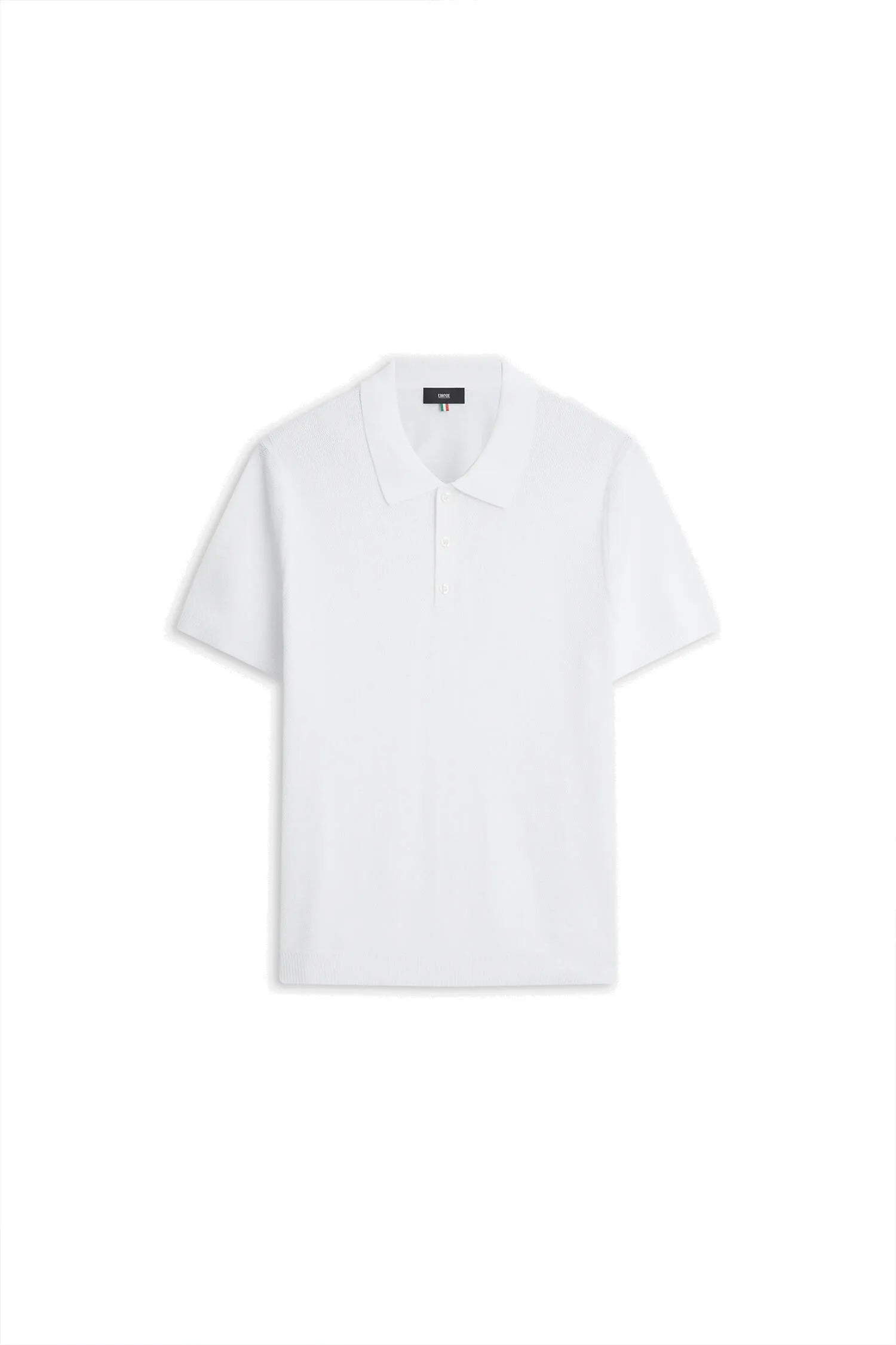 Poloshirt CIFLAV