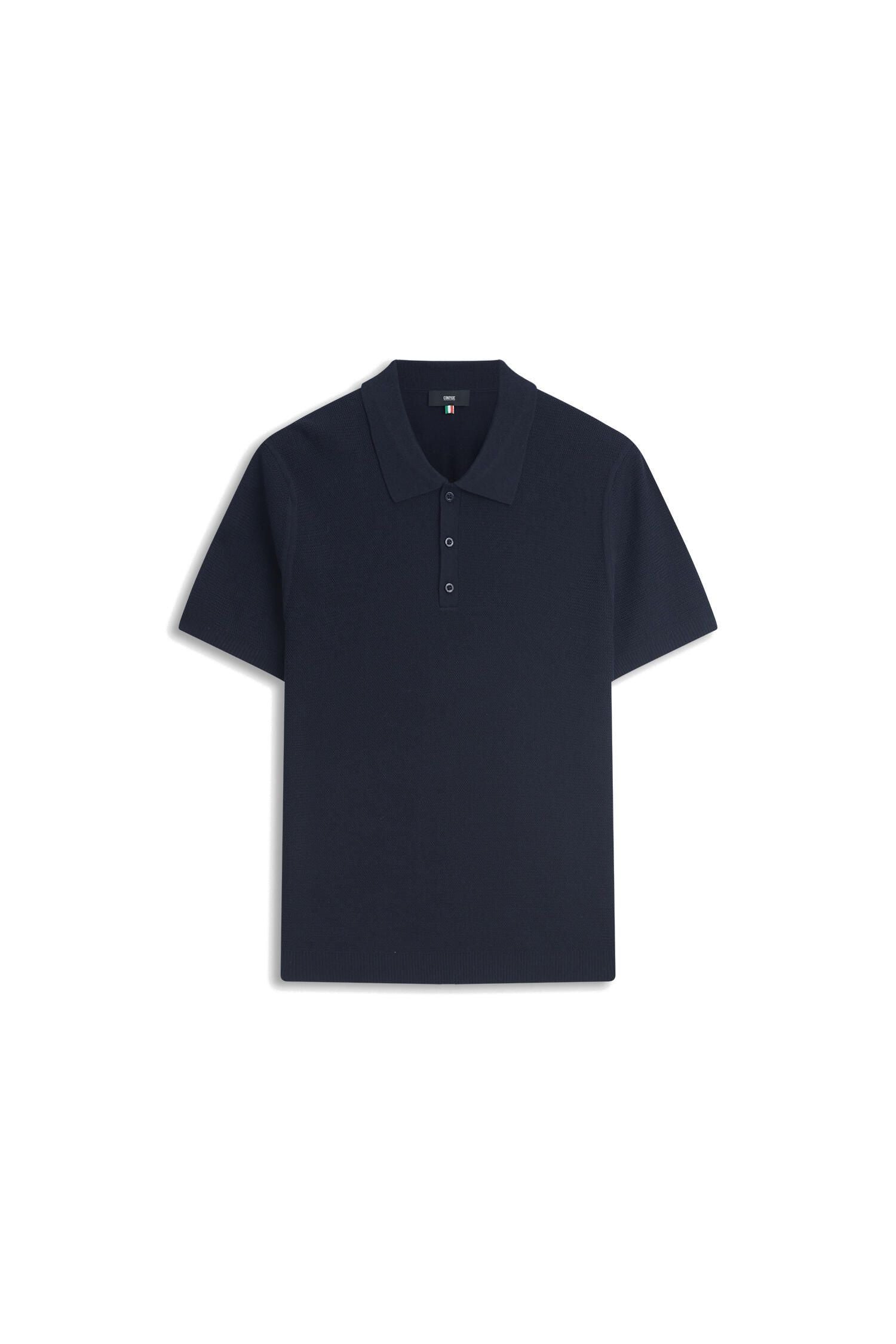 Poloshirt CIFLAV