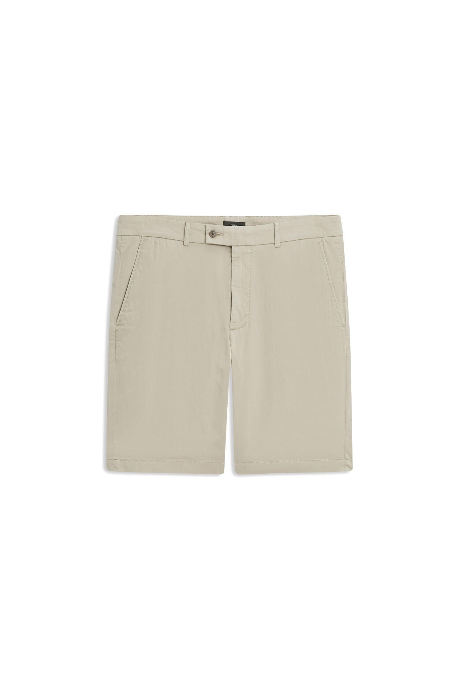 Bermuda-Shorts Regular Fit
