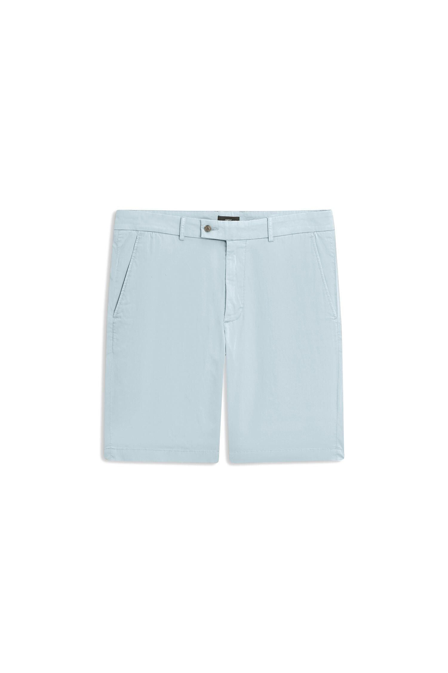 Bermuda-Shorts Regular Fit