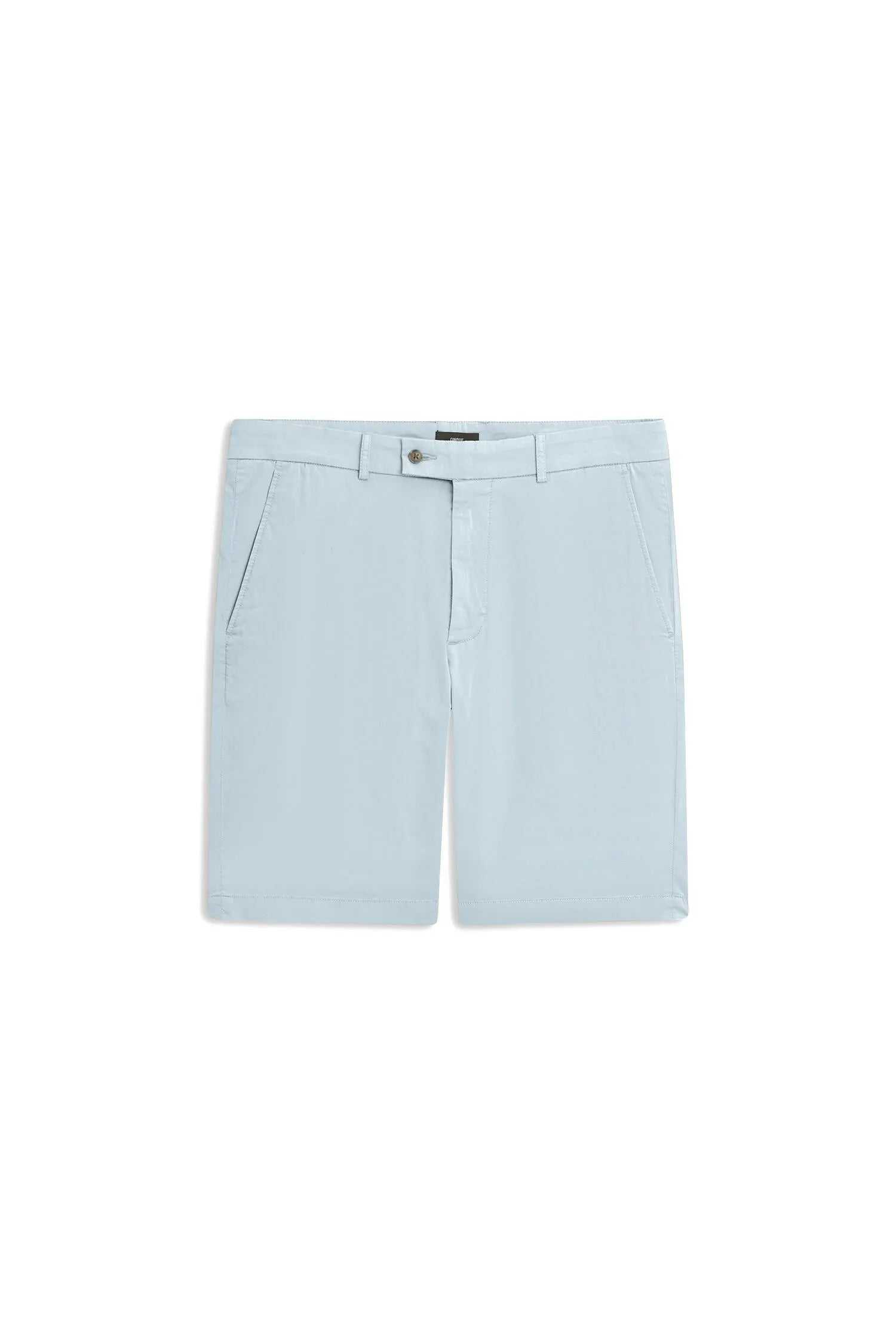 Bermuda-Shorts Regular Fit
