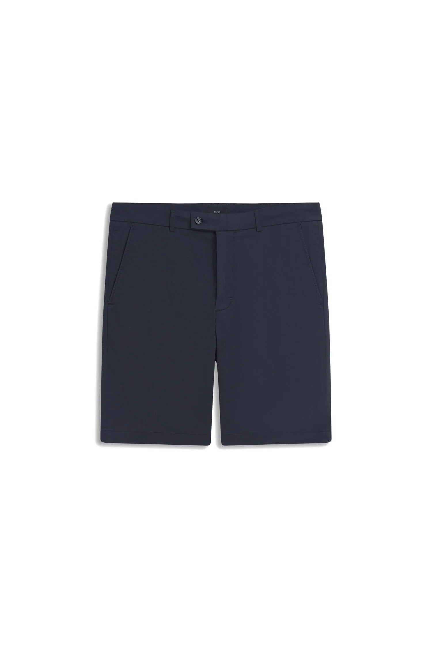 Bermuda-Shorts Regular Fit