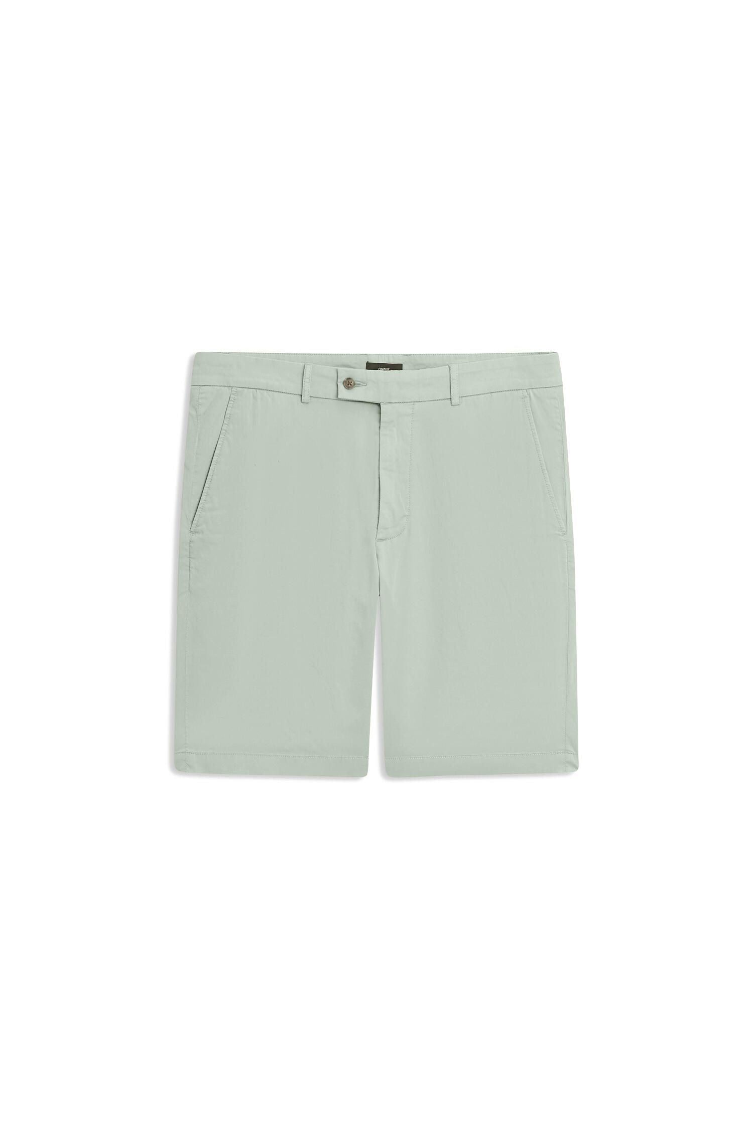 Bermuda-Shorts Regular Fit