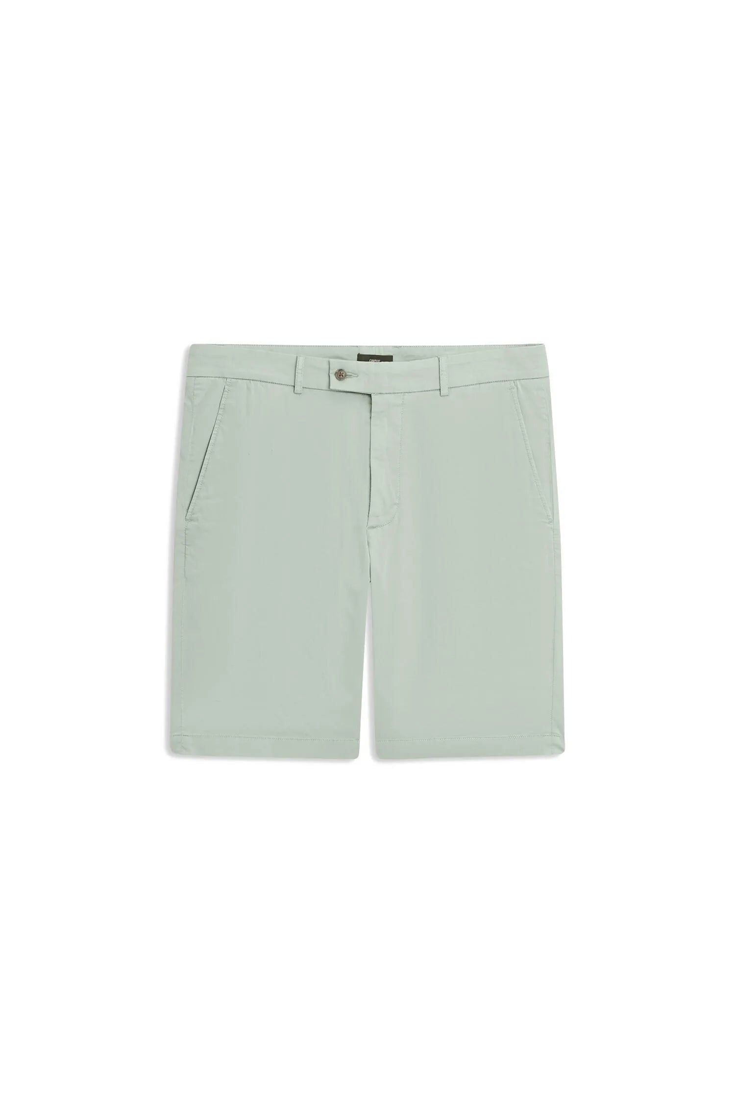 Bermuda-Shorts Regular Fit