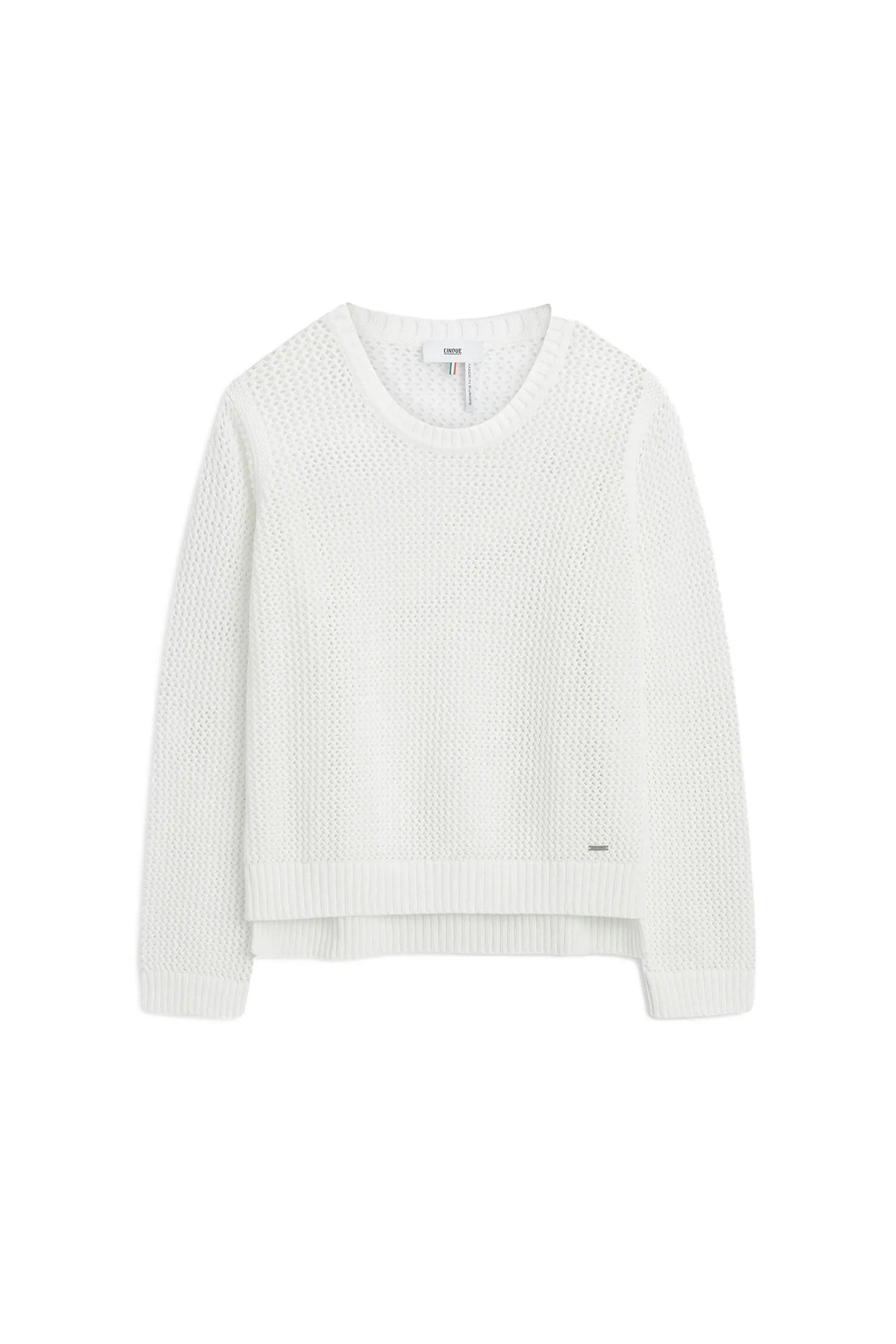 Strickpullover CINETA