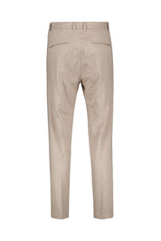 Joggpants CISALTO Relaxed Fit