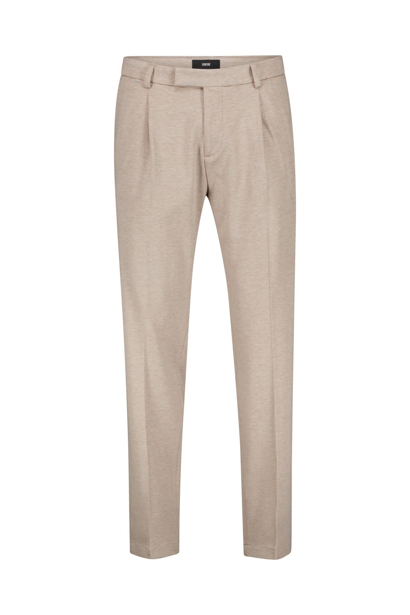 Joggpants CISALTO Relaxed Fit