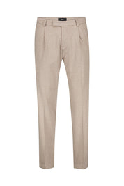 Joggpants CISALTO Relaxed Fit