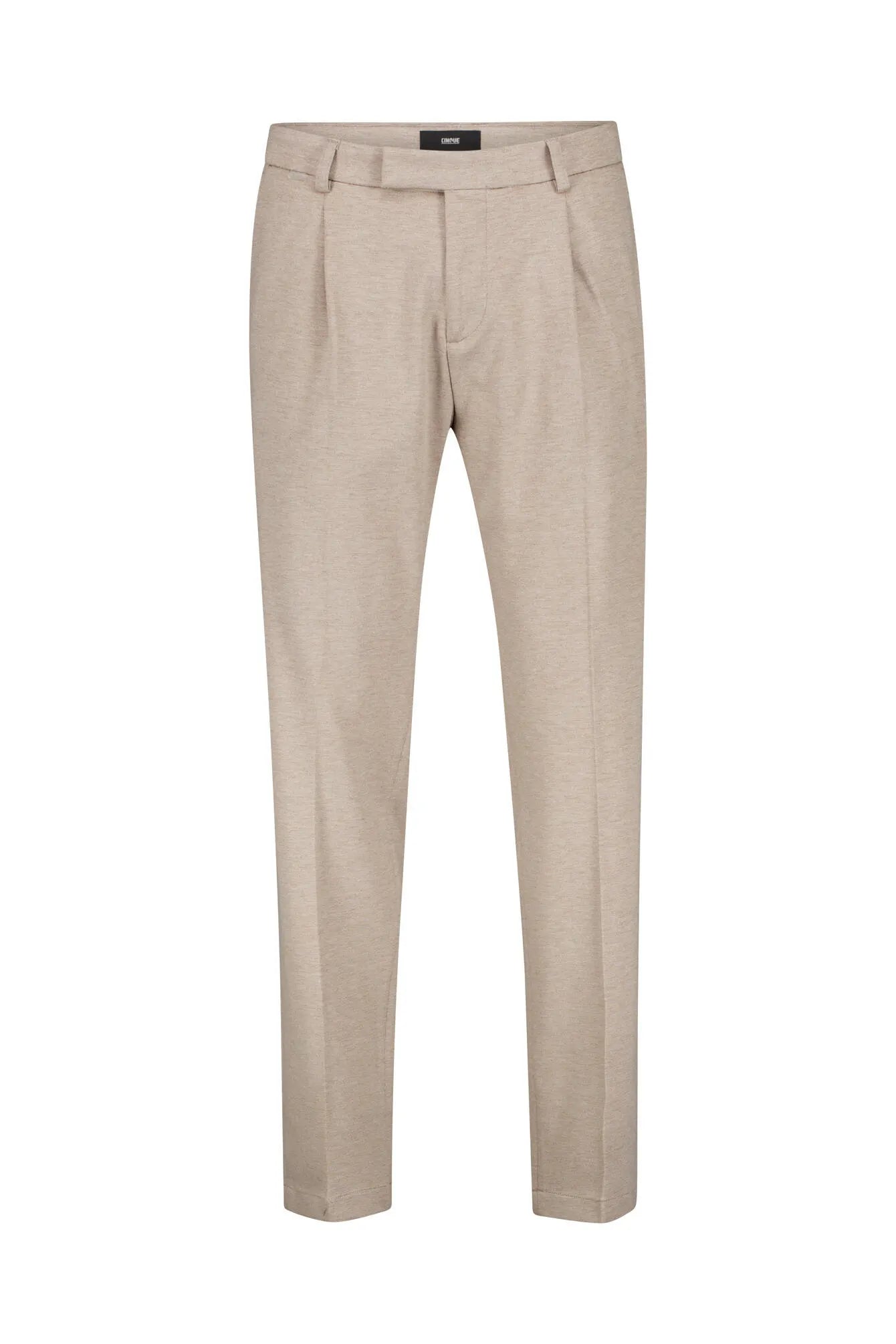 Joggpants CISALTO Relaxed Fit