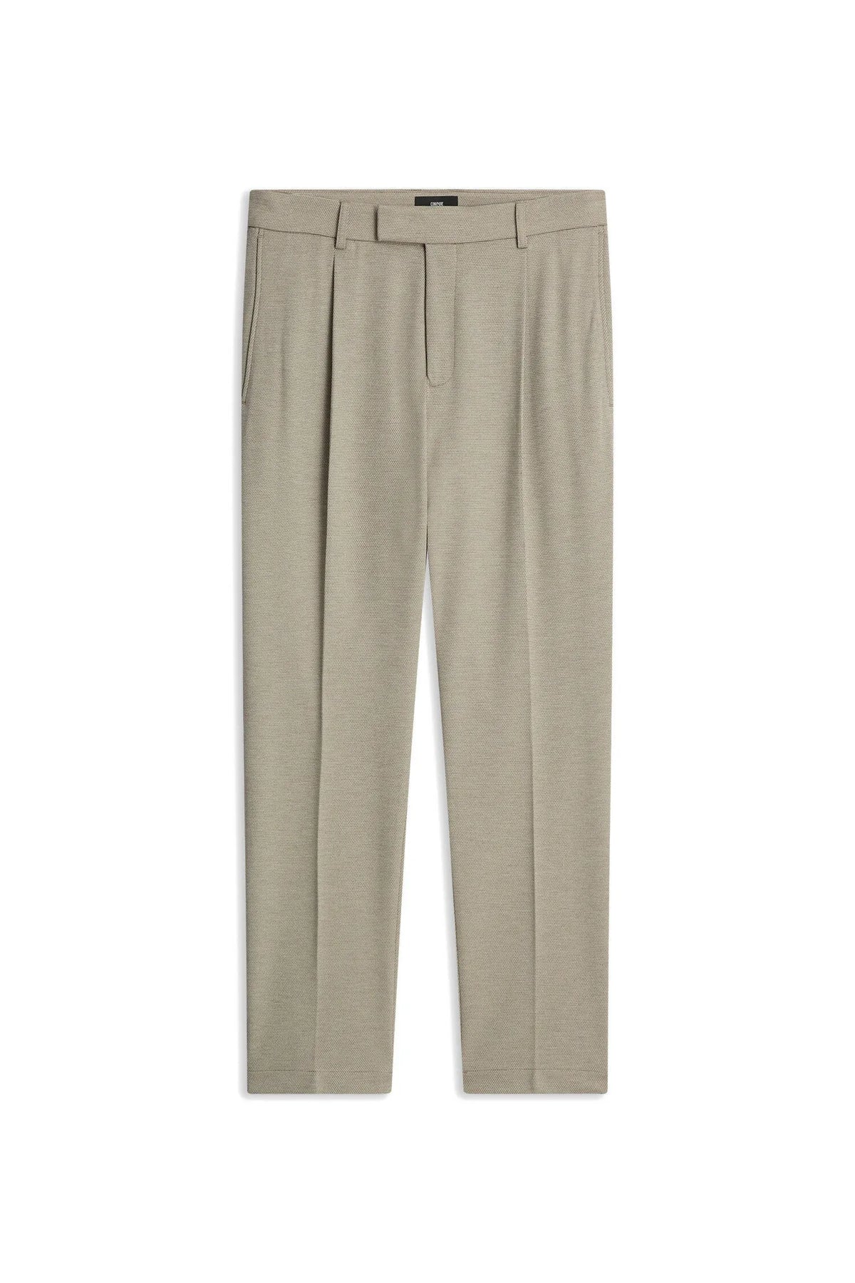 Anzughose CISALTO Regular Fit