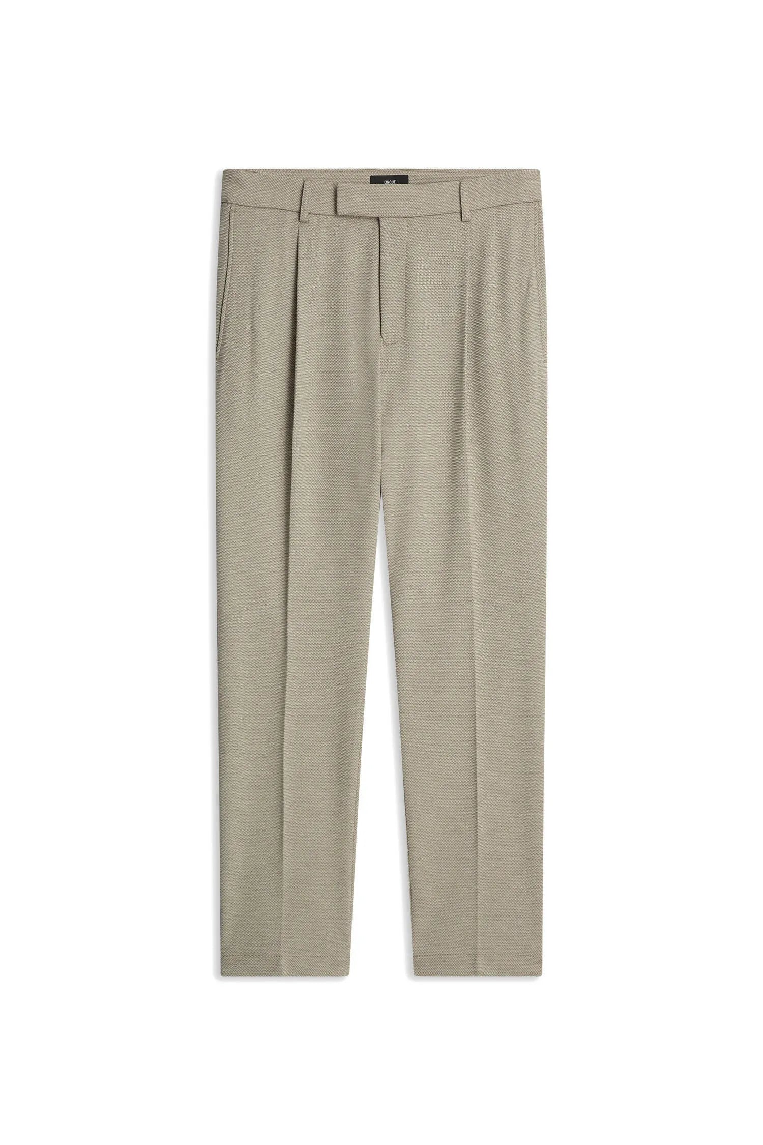Anzughose CISALTO Regular Fit