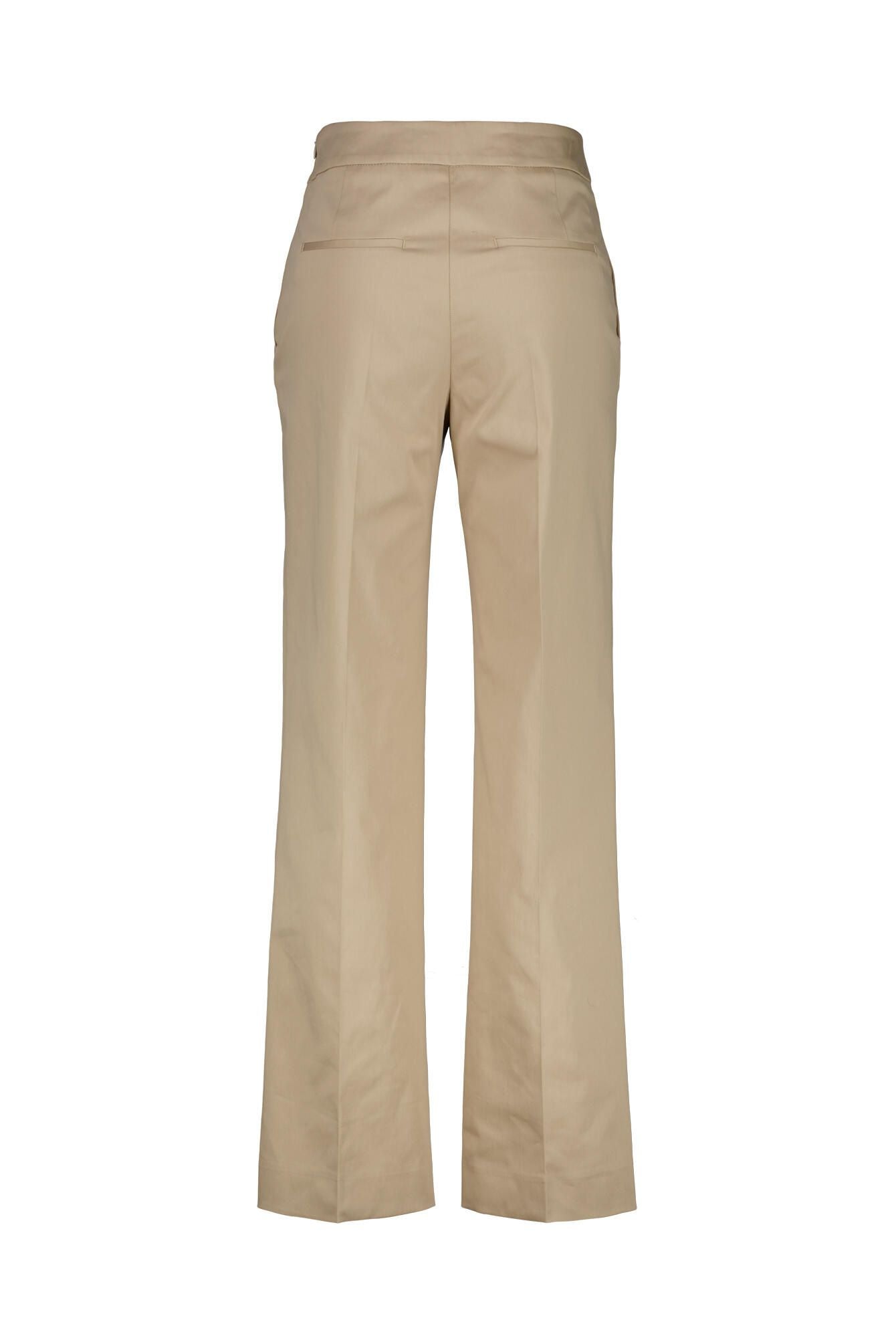 Businesshose CISILASSO Wide Leg