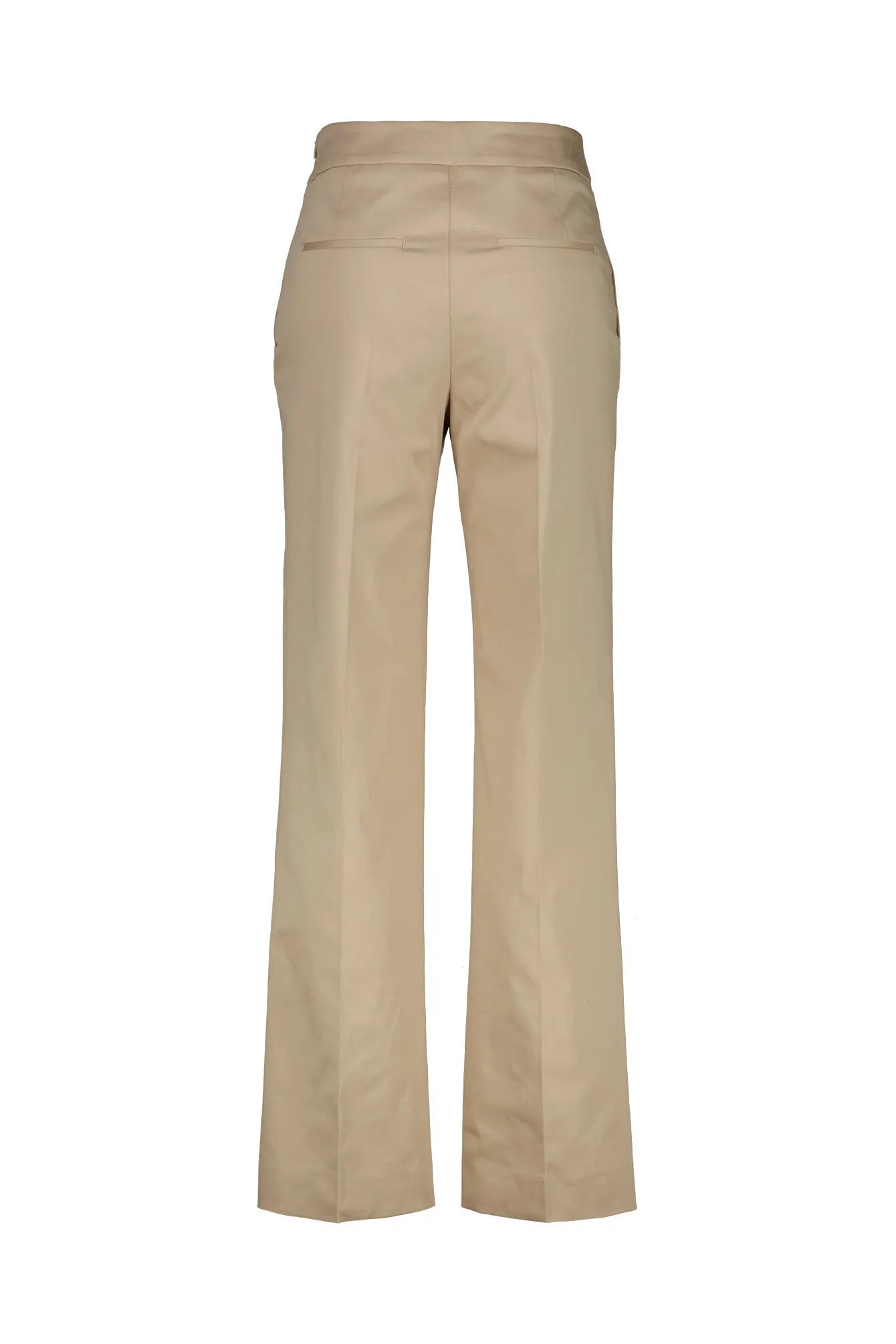 Businesshose CISILASSO Wide Leg