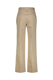 Businesshose CISILASSO Wide Leg
