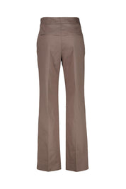 Businesshose CISILASSO Wide Leg