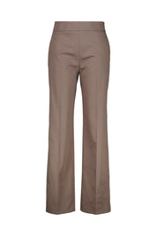 Businesshose CISILASSO Wide Leg