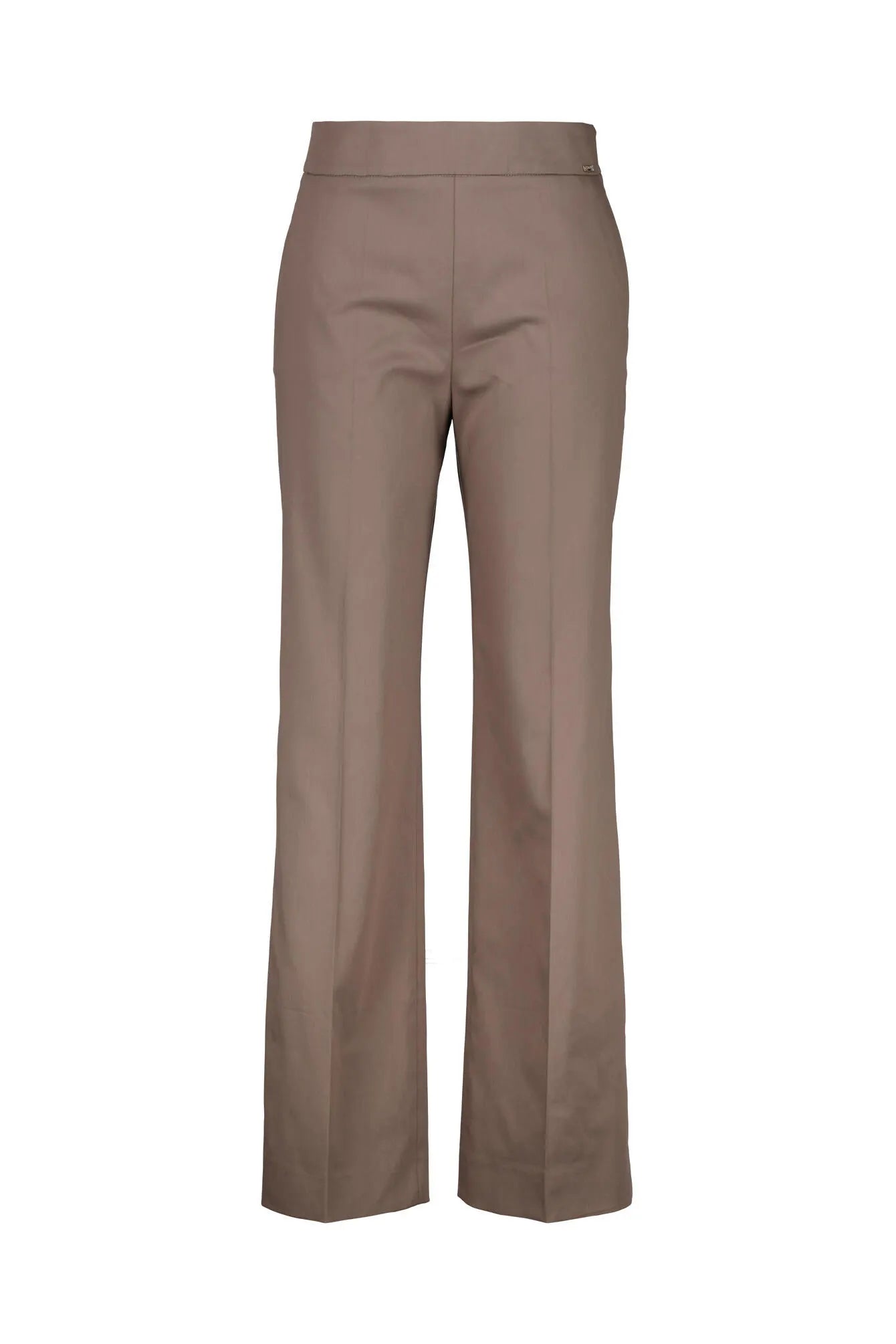 Businesshose CISILASSO Wide Leg