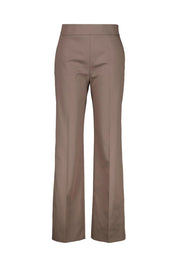 Businesshose CISILASSO Wide Leg