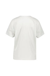 T-Shirt CIMARINO