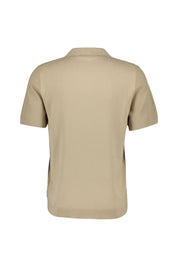 Poloshirt CIFLAV