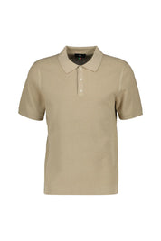 Poloshirt CIFLAV