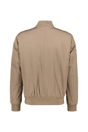 Bomberjacke CIRAPID