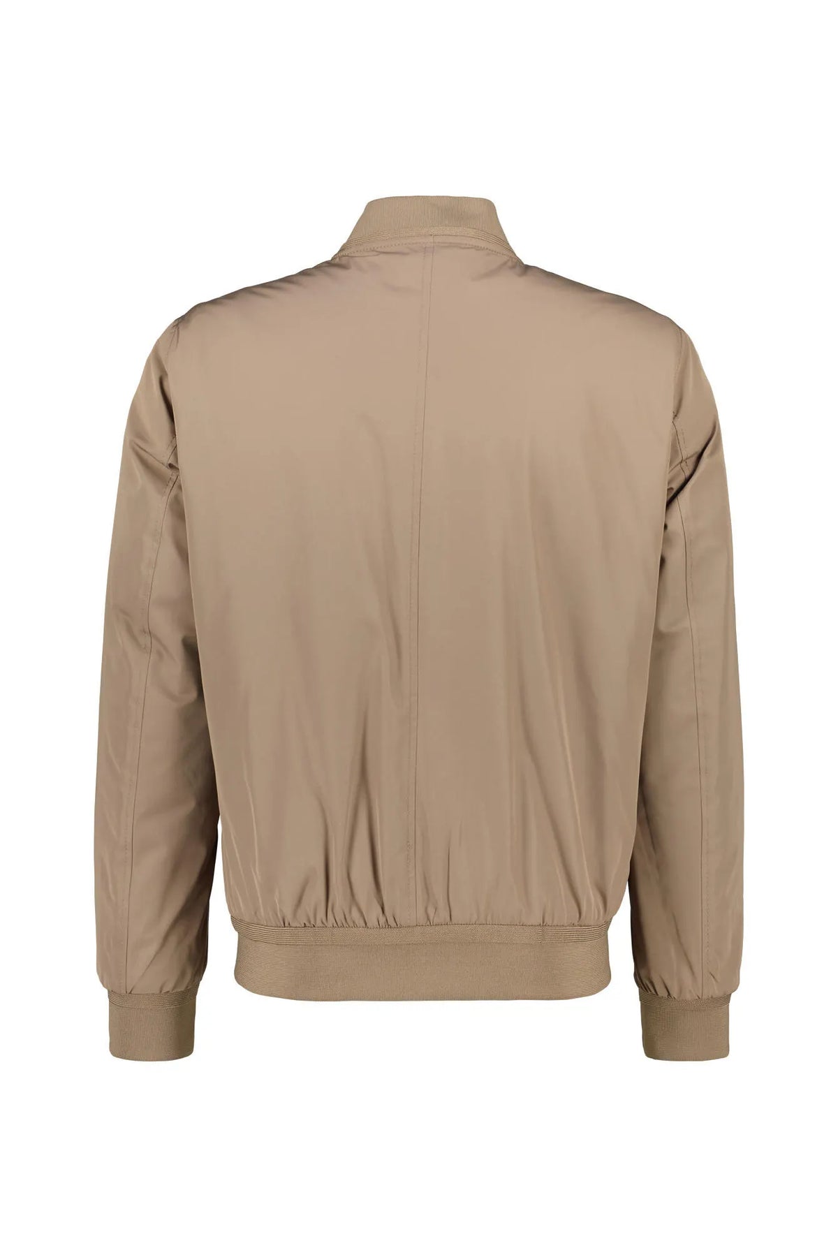 Bomberjacke CIRAPID