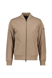 Bomberjacke CIRAPID
