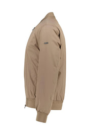 Bomberjacke CIRAPID