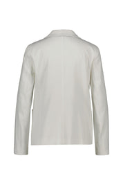 Blazer CIBELTI
