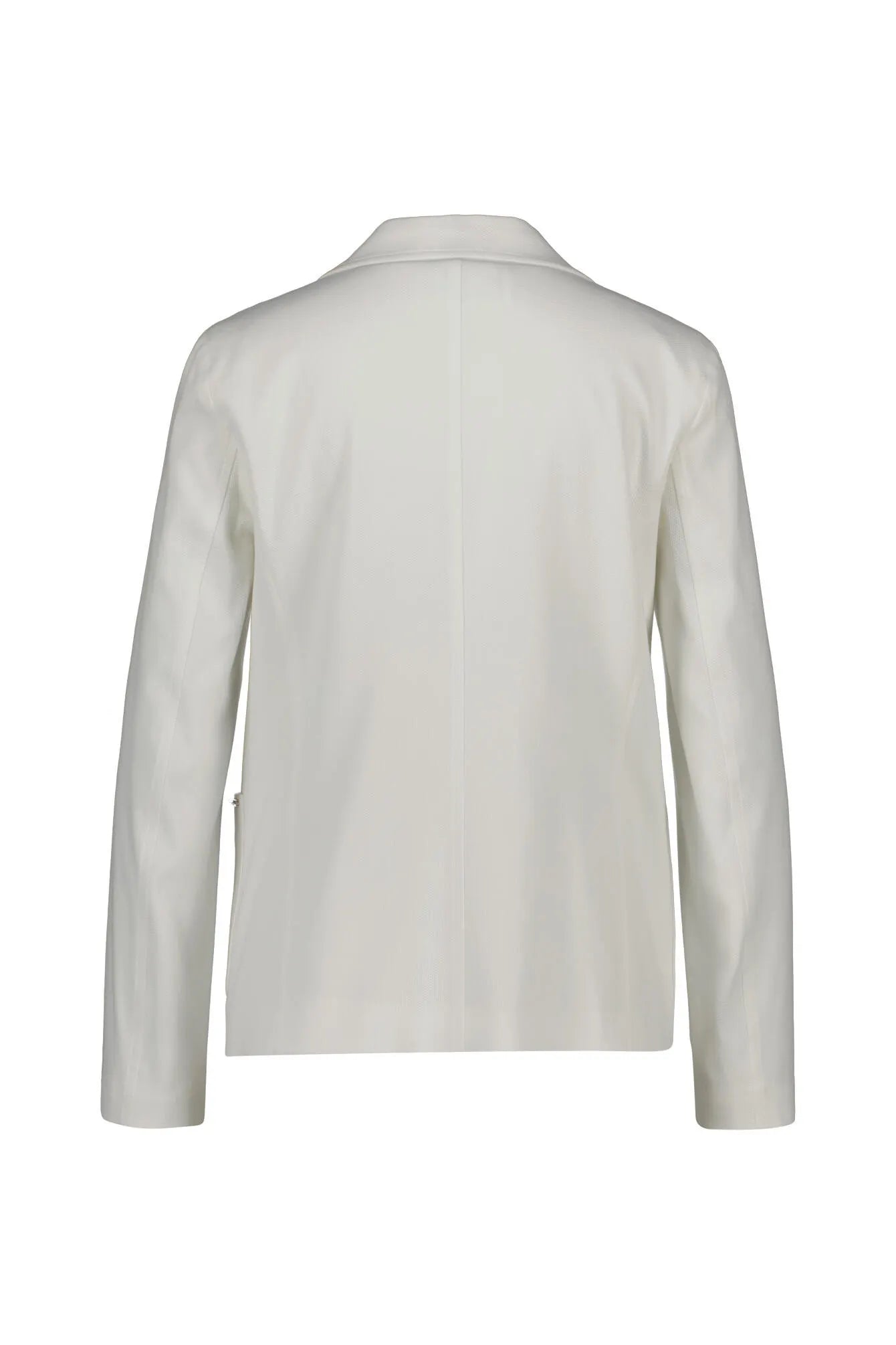 Blazer CIBELTI
