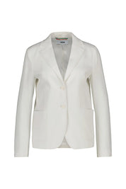 Blazer CIBELTI