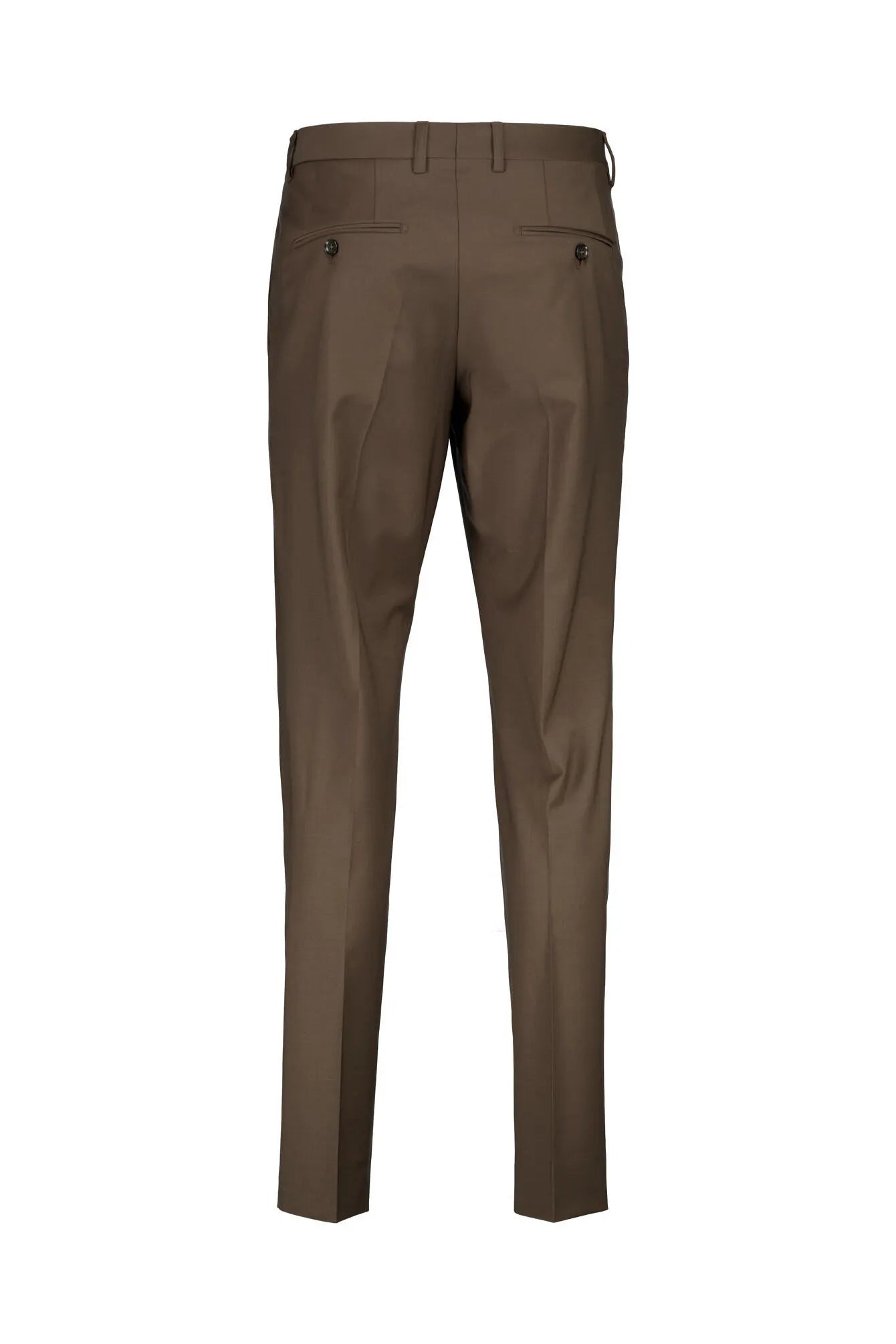 Anzughose CIMONOPOLI-H Slim Fit